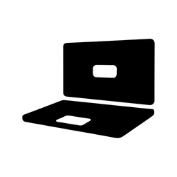 Jagoan Website